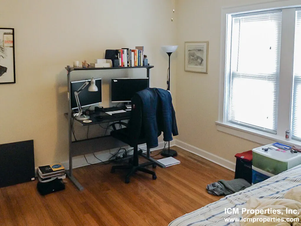 4651 N Wolcott Ave, ,  60640, USA 60640-unit#1819L-2-Chicago-IL