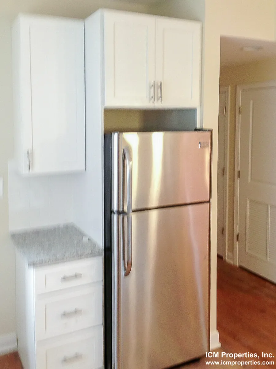 4651 N Wolcott Ave, ,  60640, USA 60640-unit#1819L-2-Chicago-IL