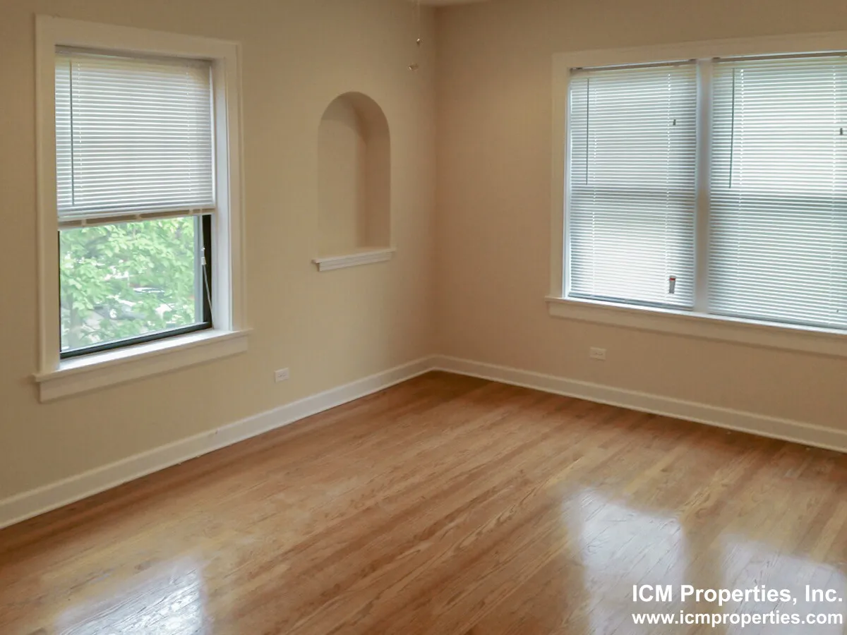 4651 N Wolcott Ave, ,  60640, USA 60640-unit#1819L-2-Chicago-IL