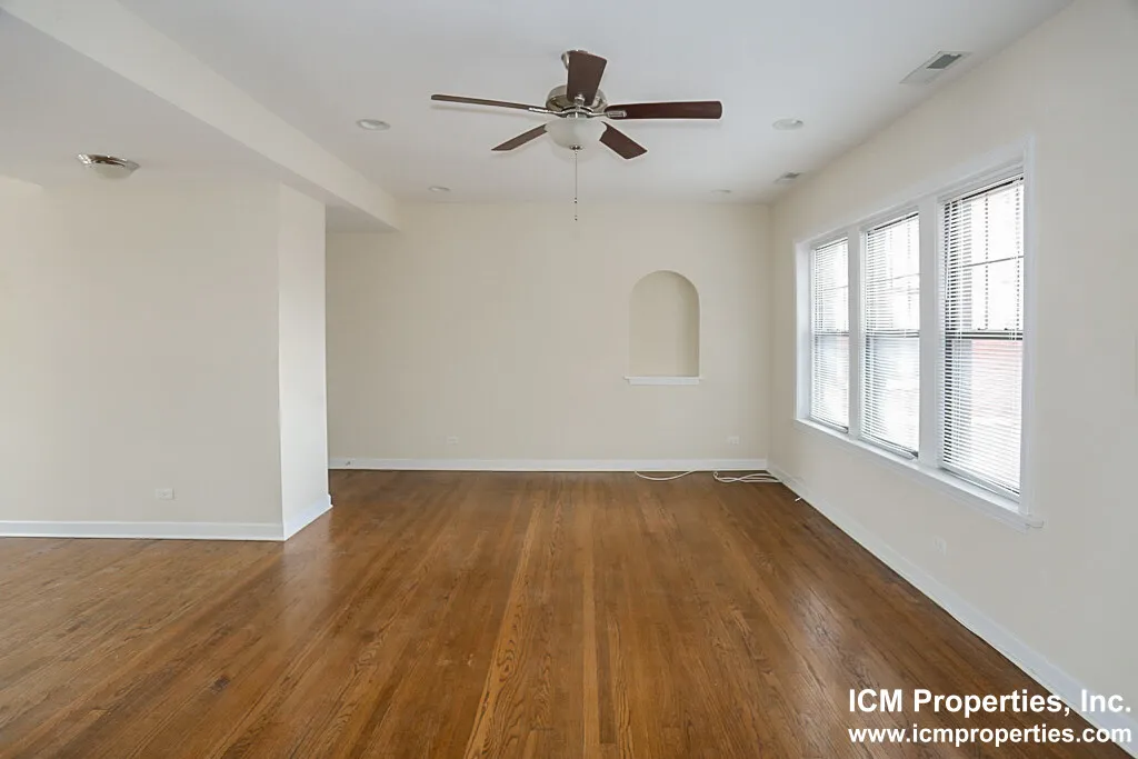 4651 N Wolcott Ave, , 60640, USA 60640-unit#1821L-1-Chicago-IL