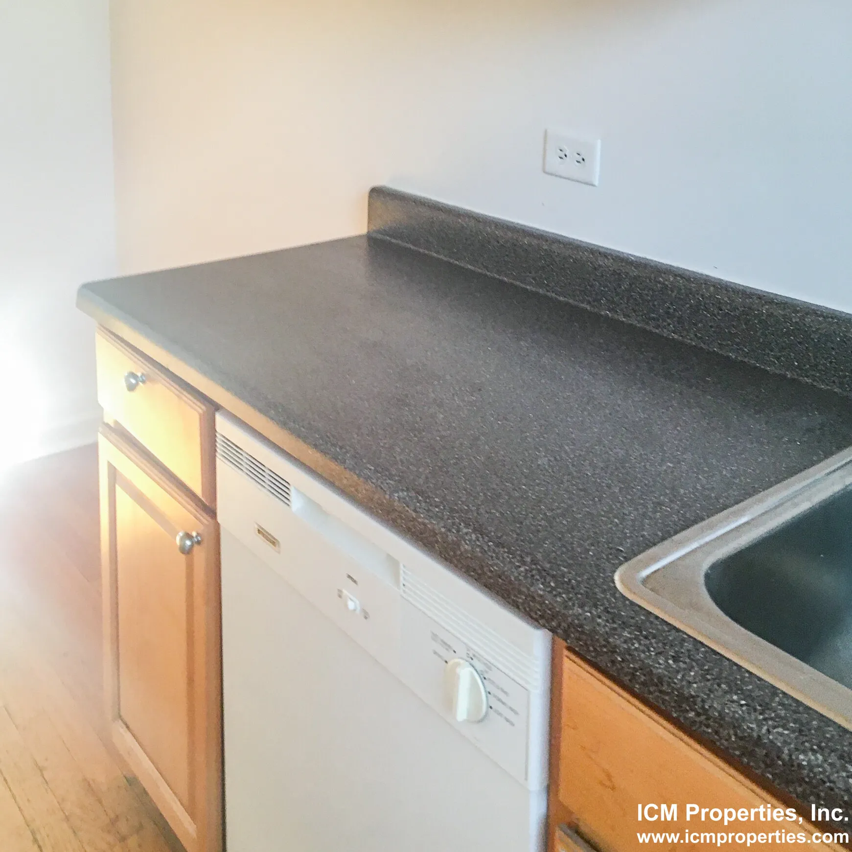 4600 N Winchester Ave, , 60640, USA 60640-unit#1944-3N-Chicago-IL