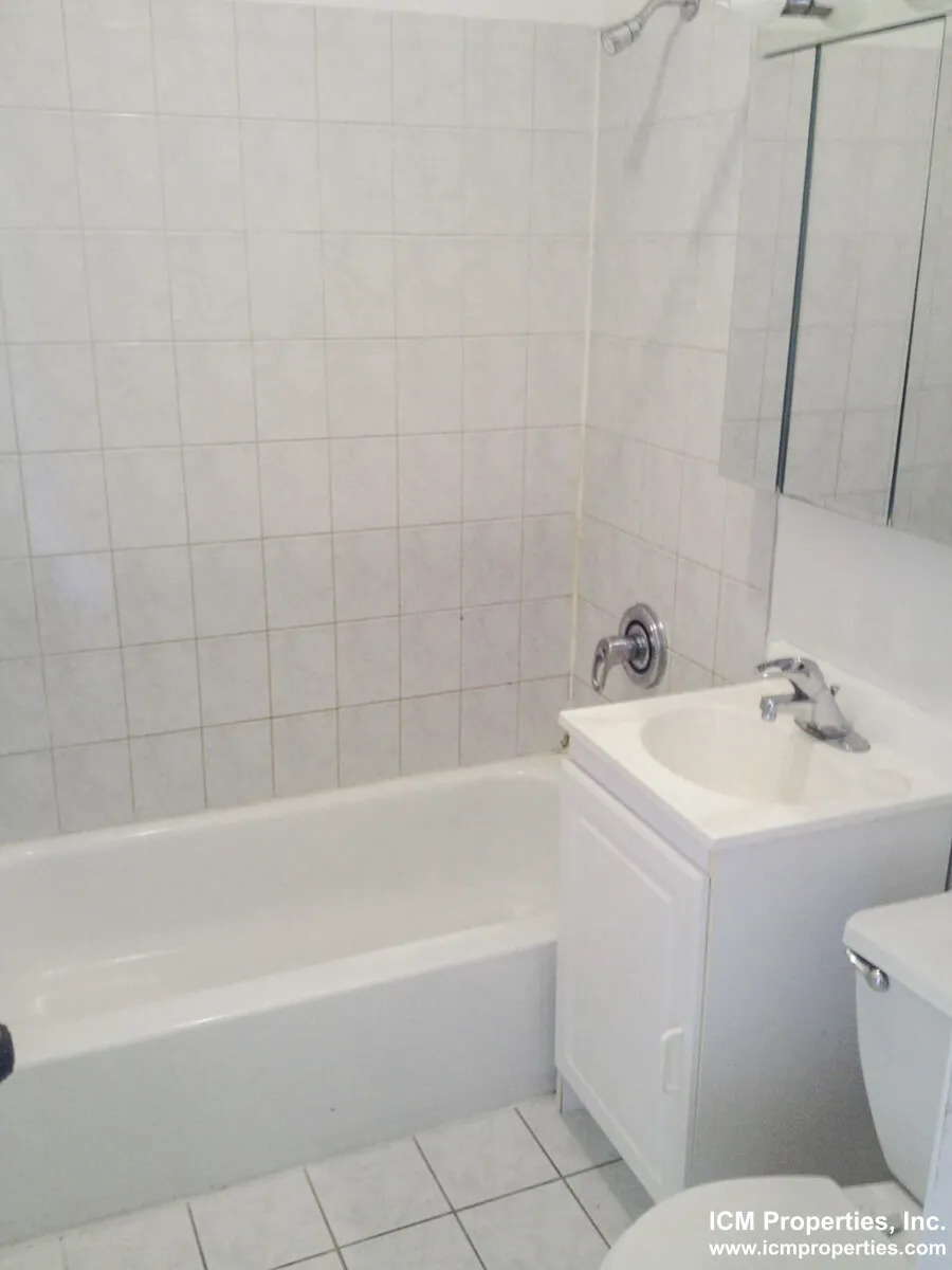 4600 N Winchester Ave, , 60640, USA 60640-unit#1944-3N-Chicago-IL