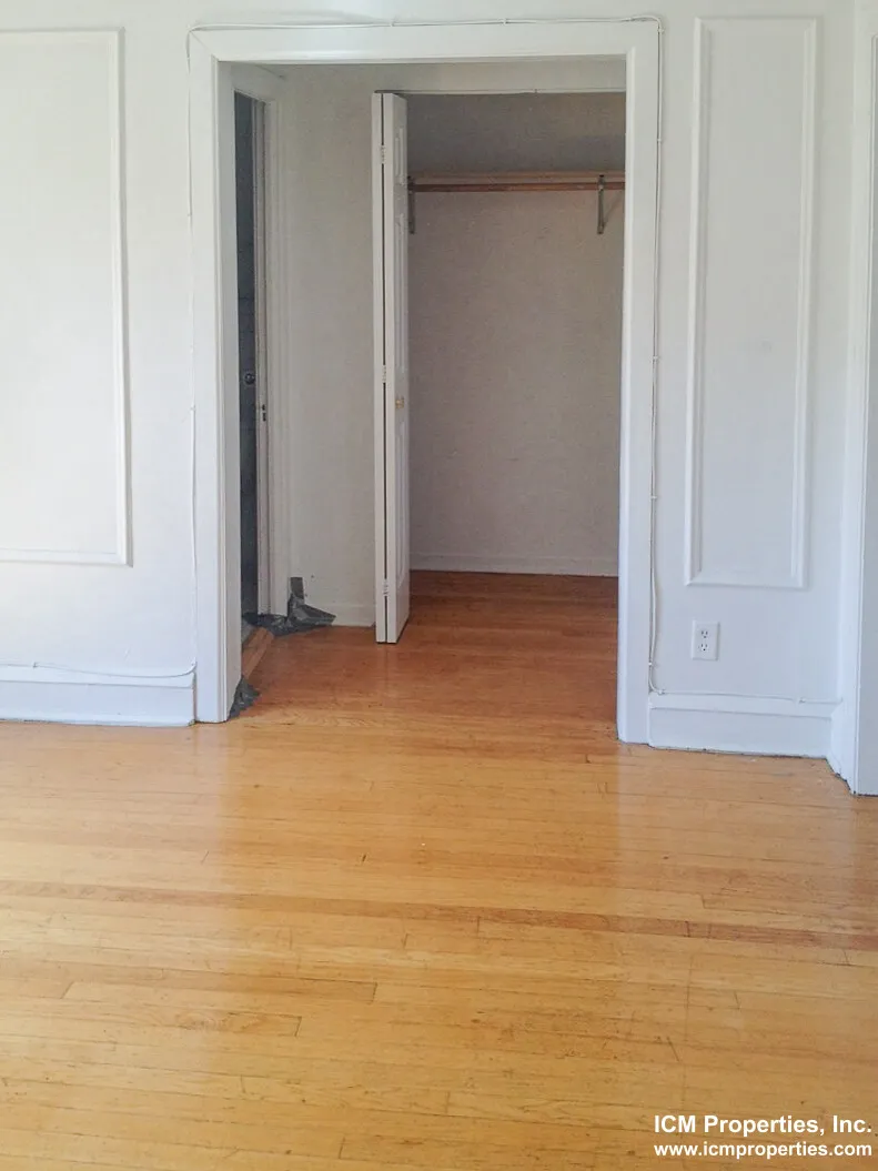4600 N Winchester Ave, , 60640, USA 60640-unit#1944-3N-Chicago-IL