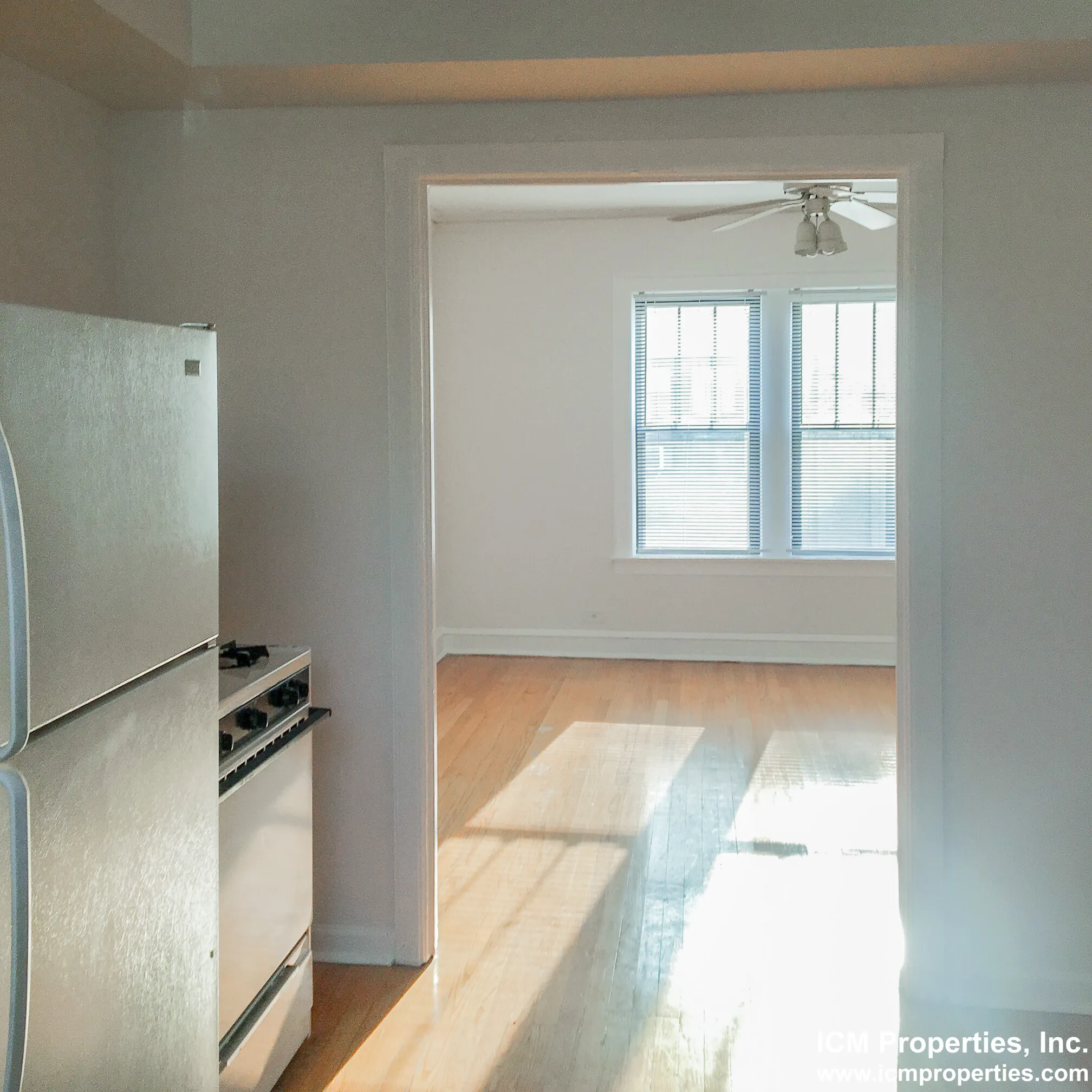 4600 N Winchester Ave, , 60640, USA 60640-unit#1944-3N-Chicago-IL