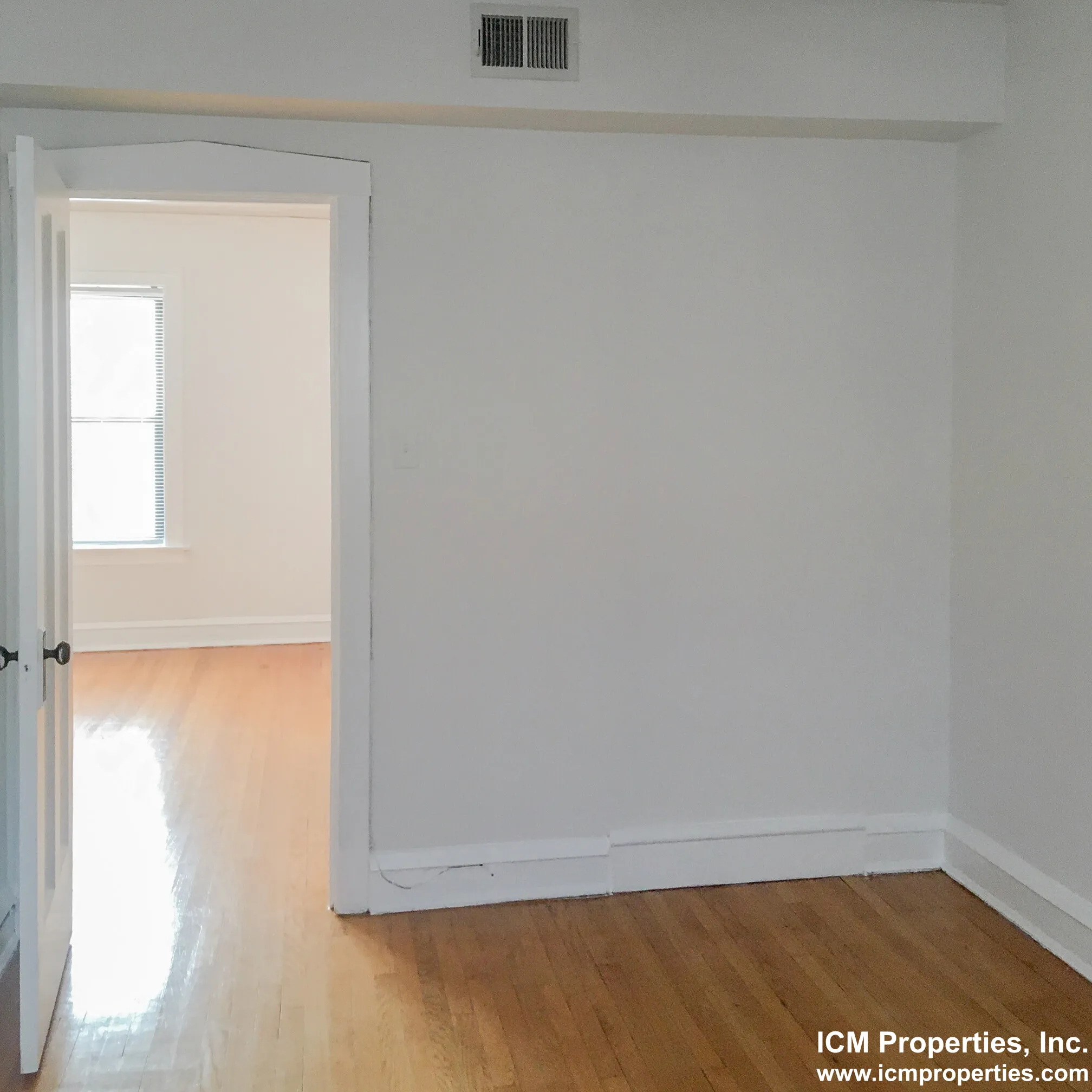 4600 N Winchester Ave, , 60640, USA 60640-unit#1944-3N-Chicago-IL