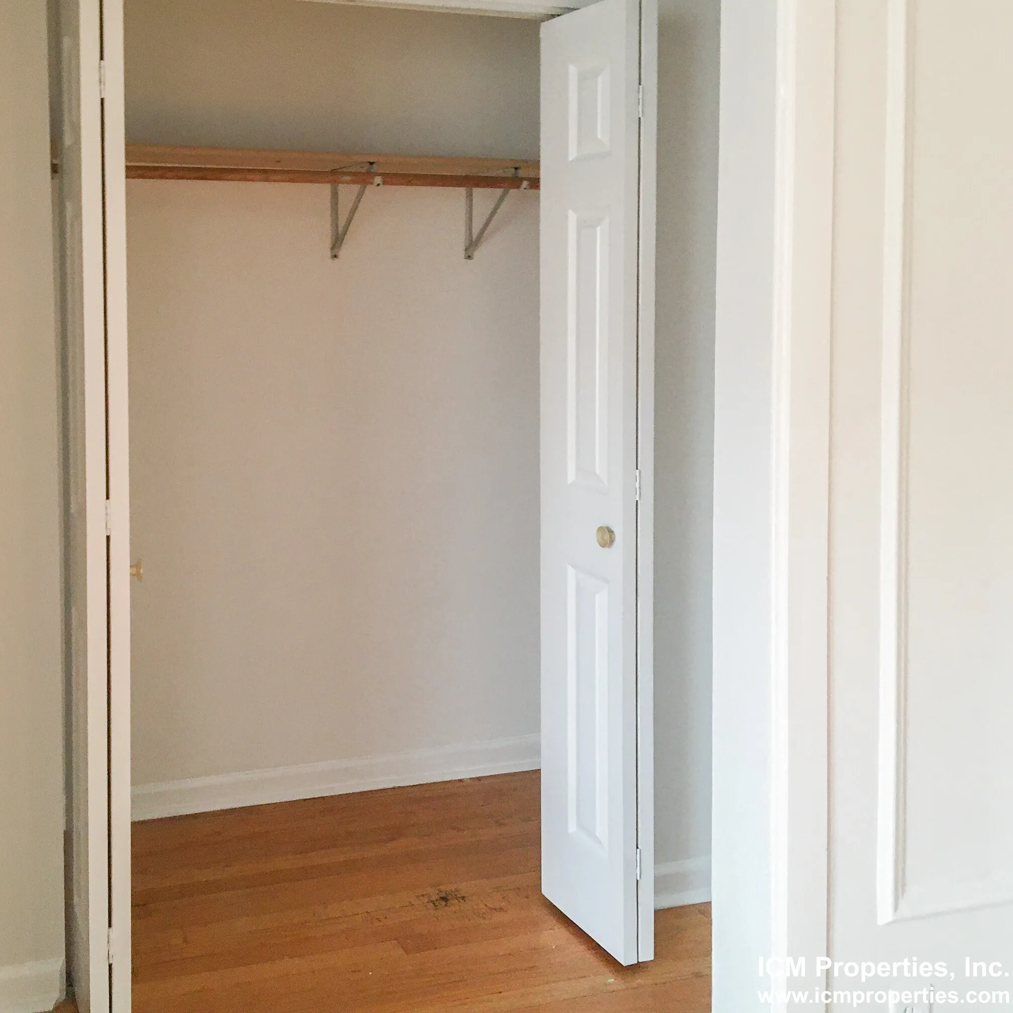 4600 N Winchester Ave, , 60640, USA 60640-unit#1944-3N-Chicago-IL