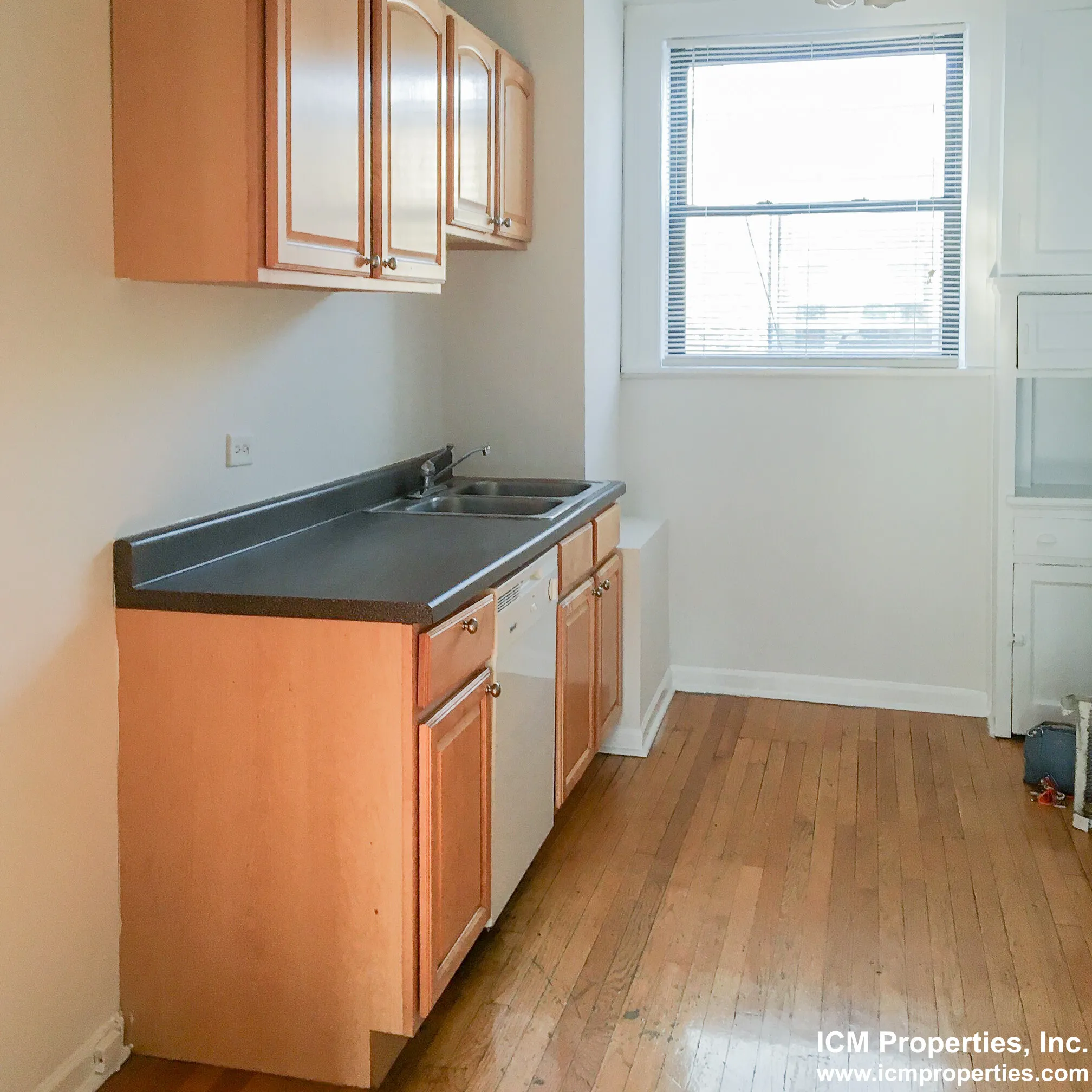 4600 N Winchester Ave, , 60640, USA 60640-unit#1944-3N-Chicago-IL