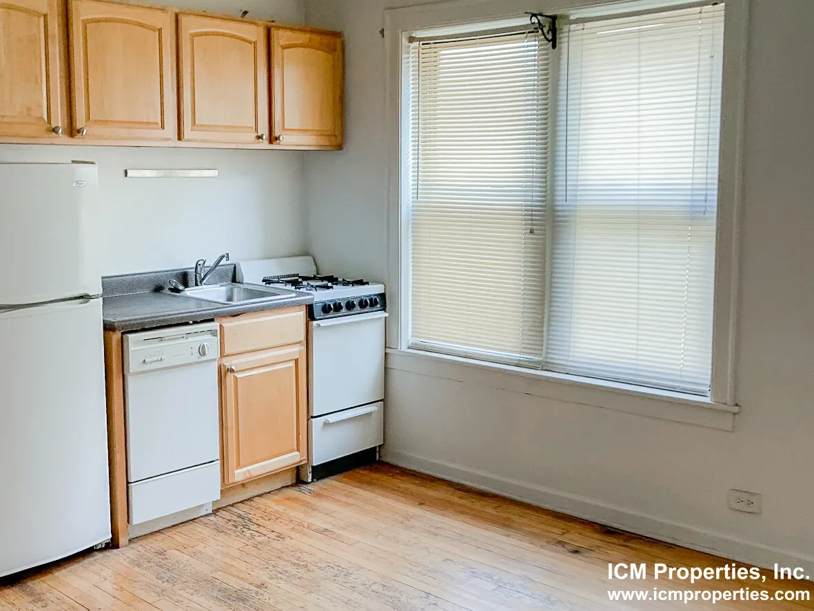 4600 N Winchester Ave, , 60640, USA 60640-unit#1948-2S-Chicago-IL