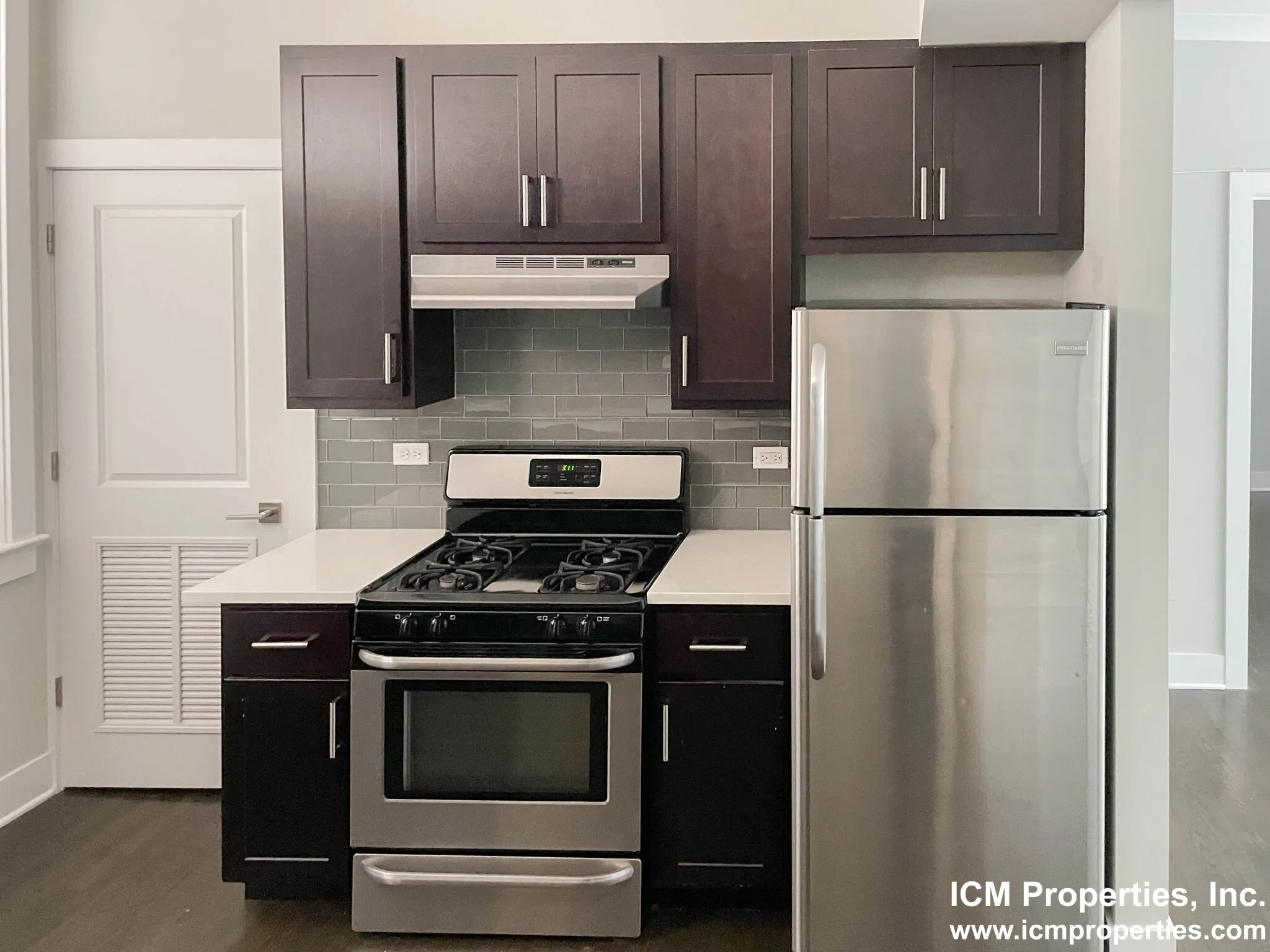 1946 W Nelson St, ,  60657, USA 60657-unit#1952-3E-Chicago-IL