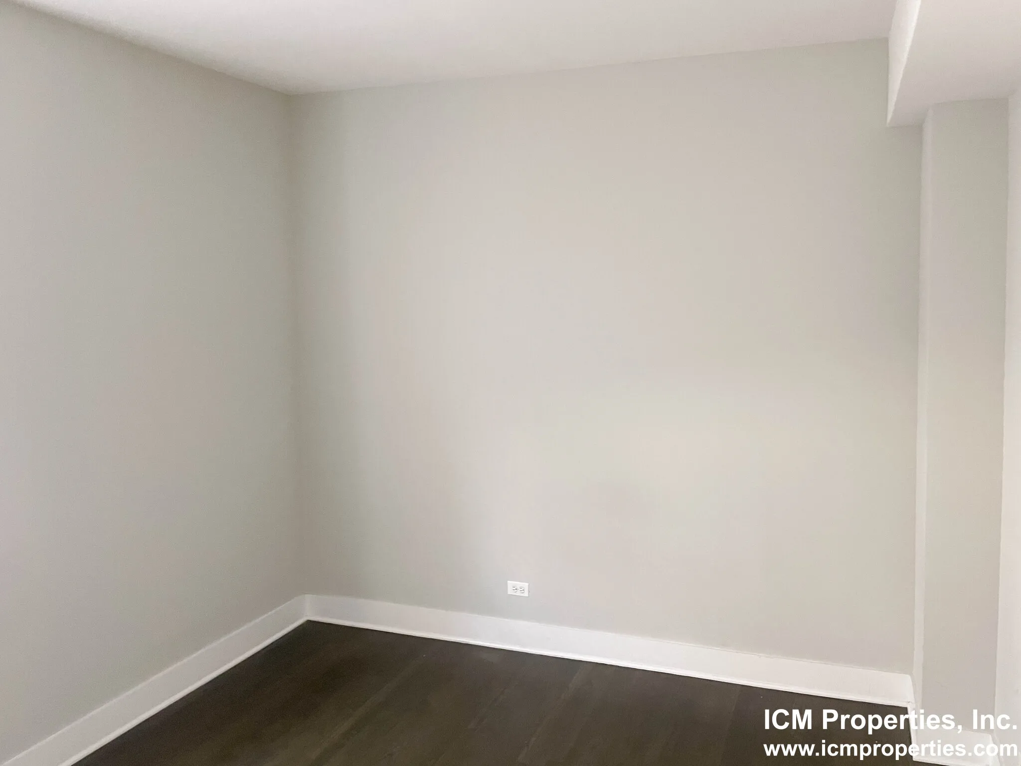 1946 W Nelson St, ,  60657, USA 60657-unit#1952-3E-Chicago-IL