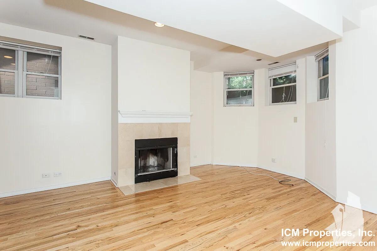 2320 N Southport Ave, , 60614, USA 60614-unit#2320-G-Chicago-IL