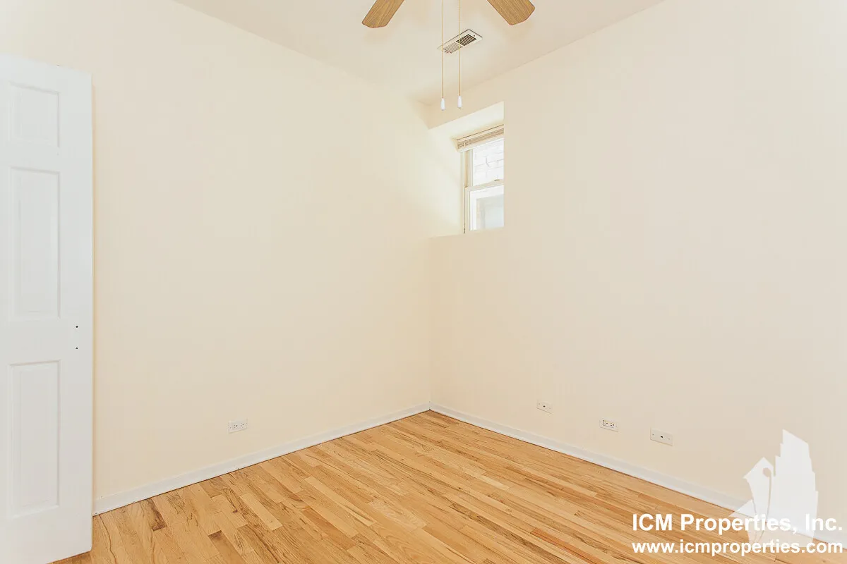 2320 N Southport Ave, , 60614, USA 60614-unit#2320-G-Chicago-IL