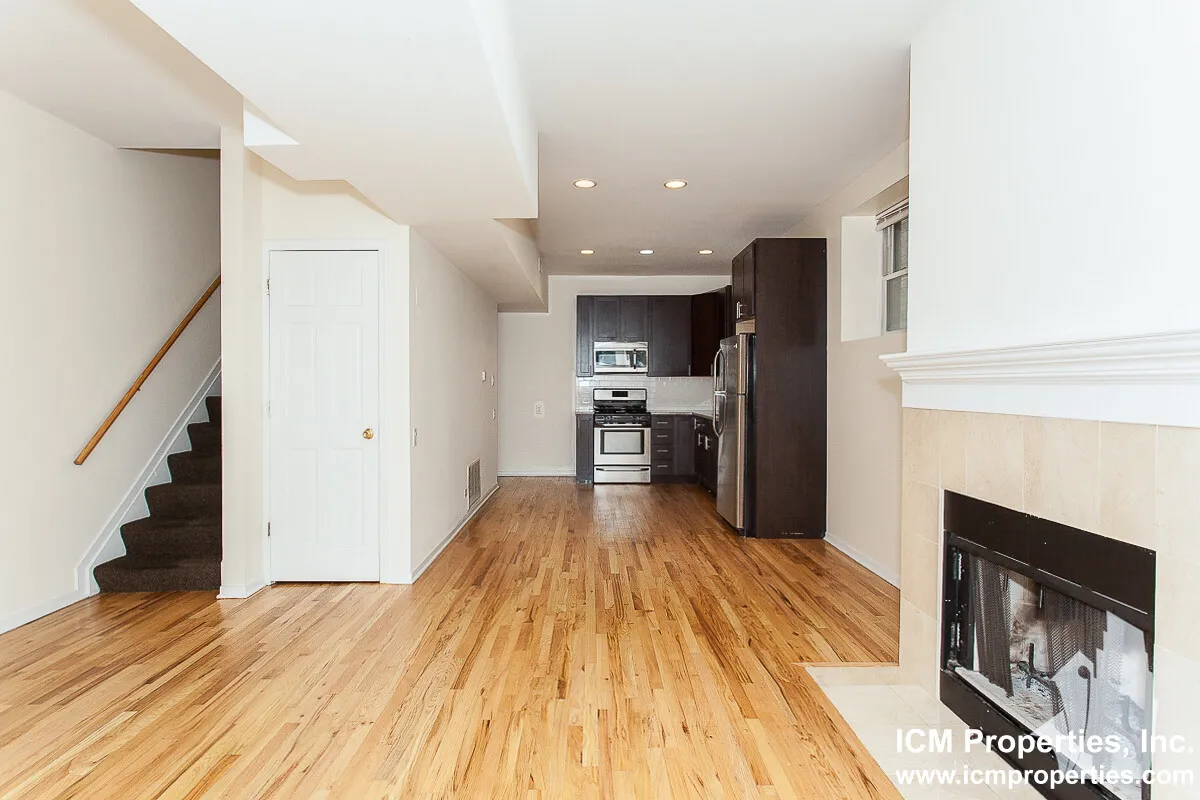 2320 N Southport Ave, , 60614, USA 60614-unit#2320-G-Chicago-IL