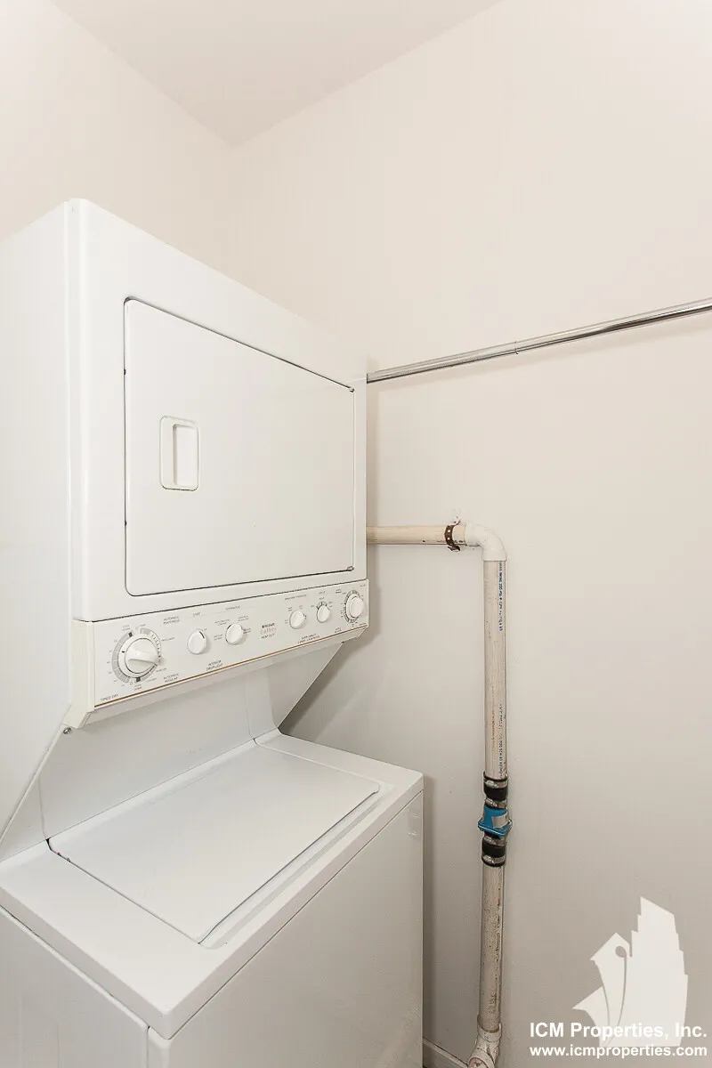 2320 N Southport Ave, , 60614, USA 60614-unit#2320-G-Chicago-IL