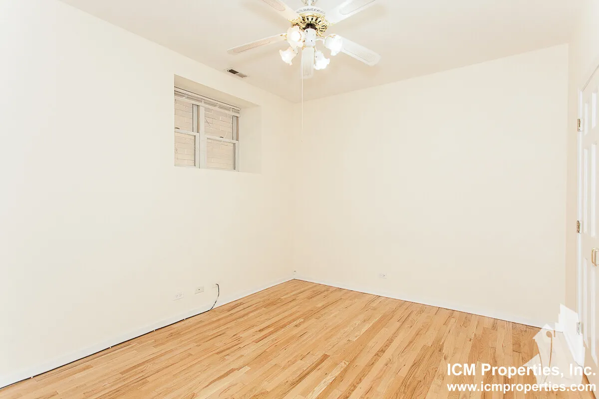 2320 N Southport Ave, , 60614, USA 60614-unit#2320-G-Chicago-IL