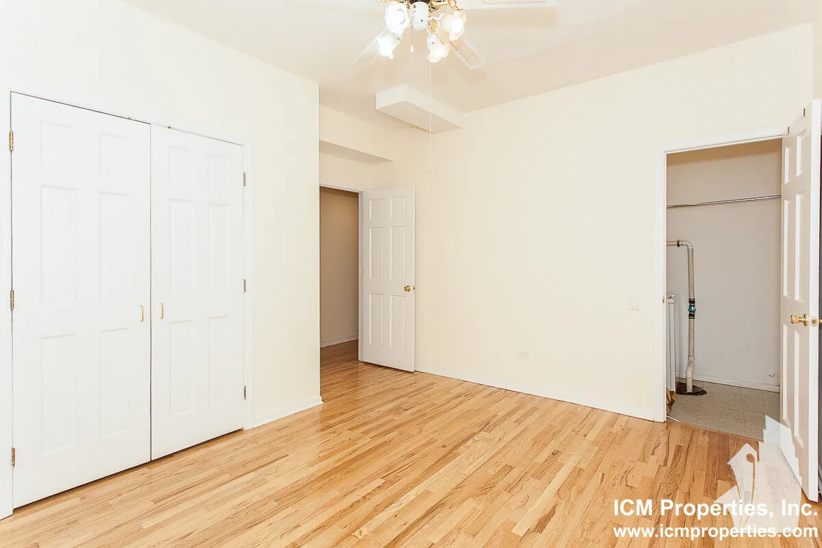 2320 N Southport Ave, , 60614, USA 60614-unit#2320-G-Chicago-IL
