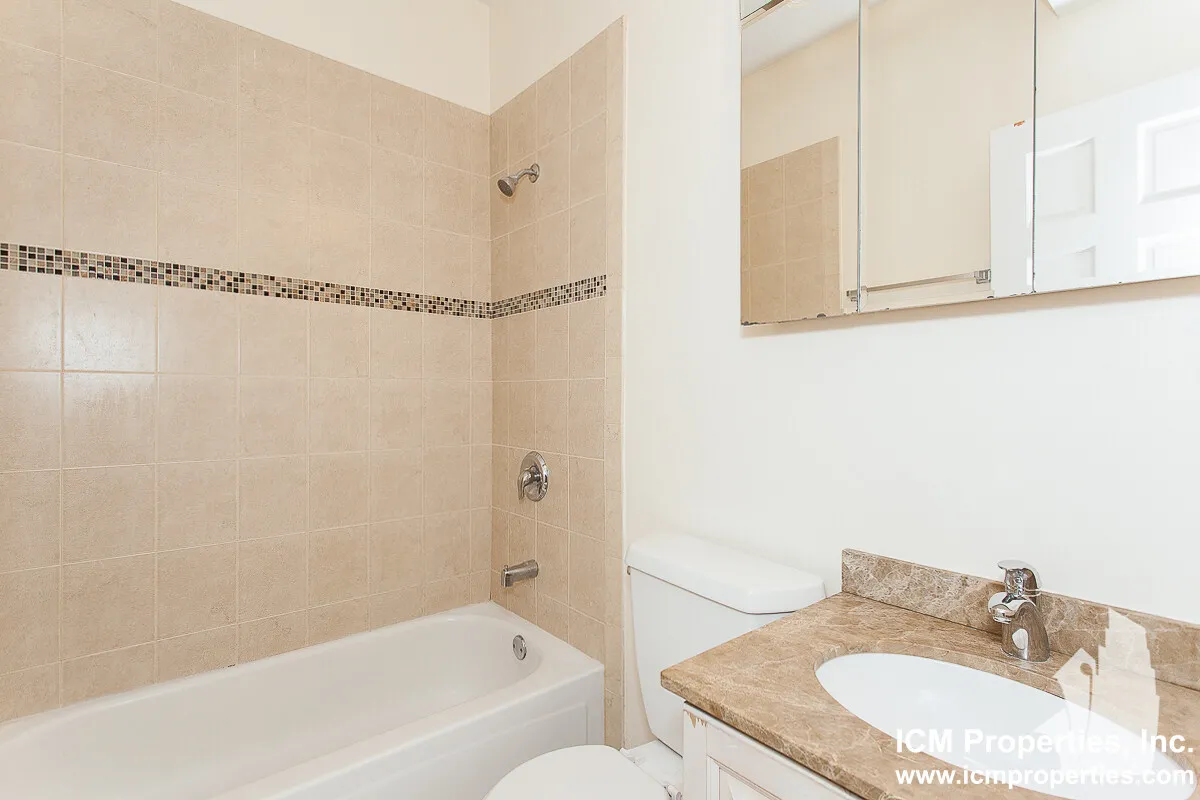 2320 N Southport Ave, , 60614, USA 60614-unit#2320-G-Chicago-IL