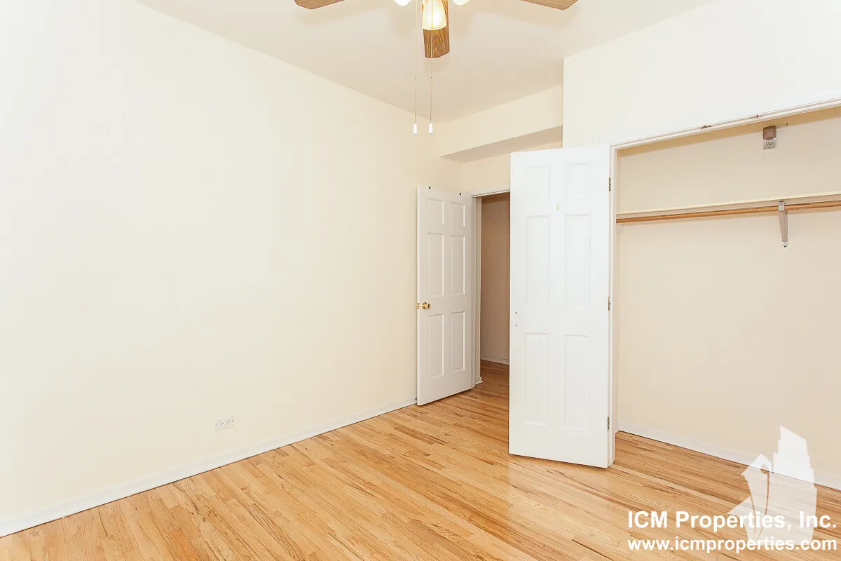 2320 N Southport Ave, , 60614, USA 60614-unit#2320-G-Chicago-IL