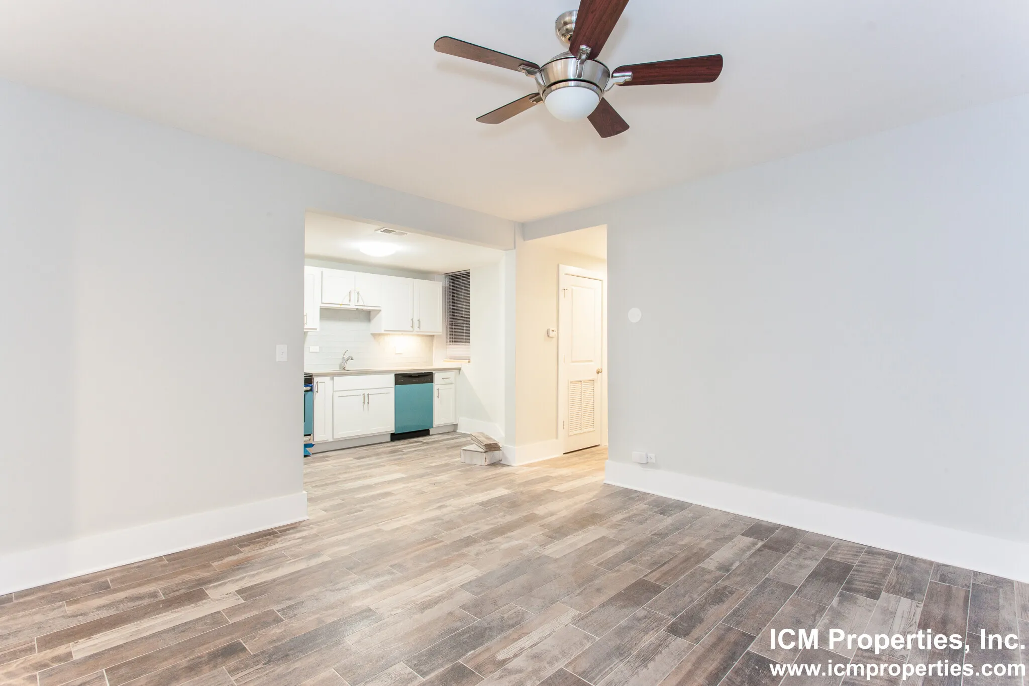 2922 W Logan Blvd, ,  60647, USA 60647-unit#2922-G-Chicago-IL
