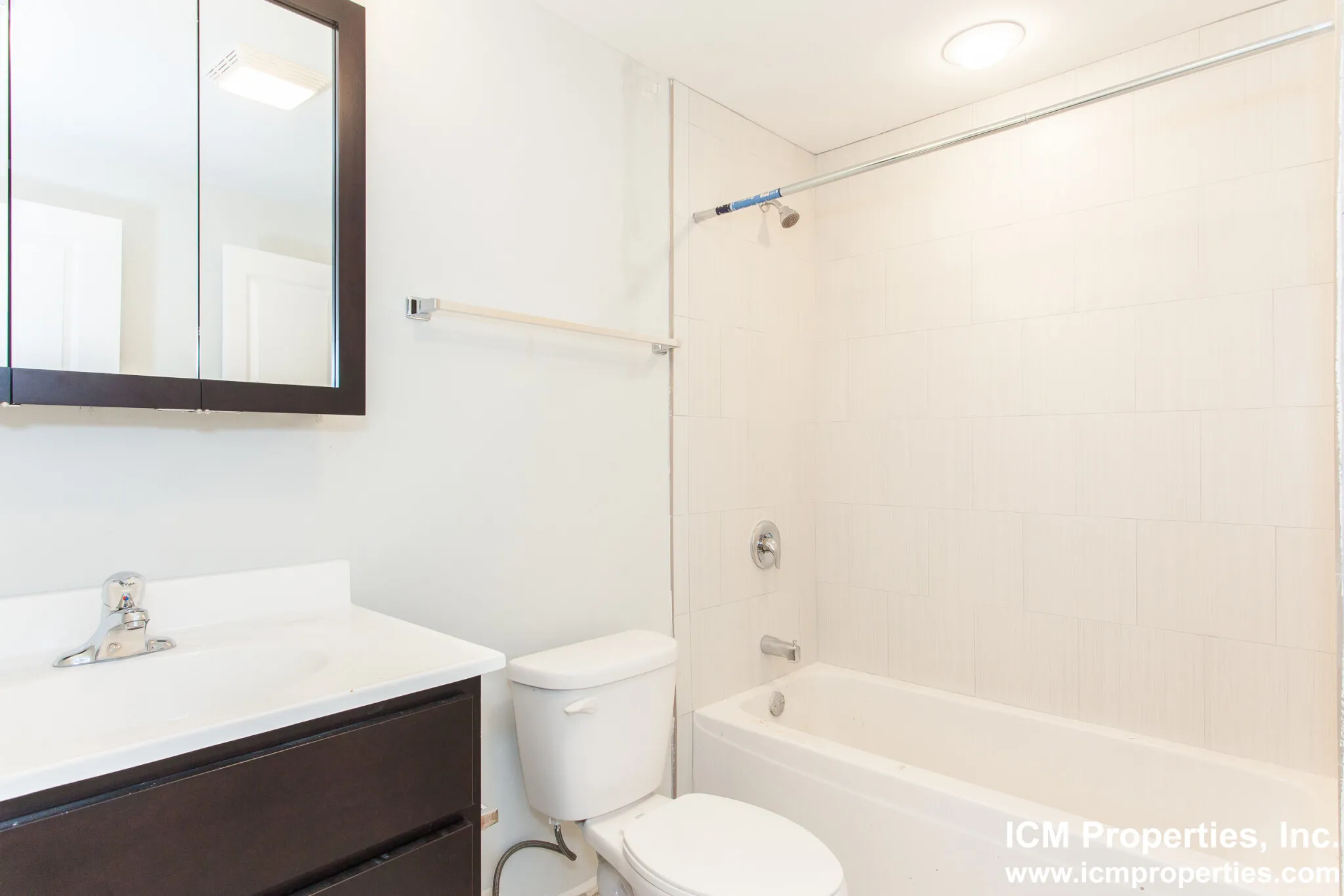 2922 W Logan Blvd, ,  60647, USA 60647-unit#2922-G-Chicago-IL