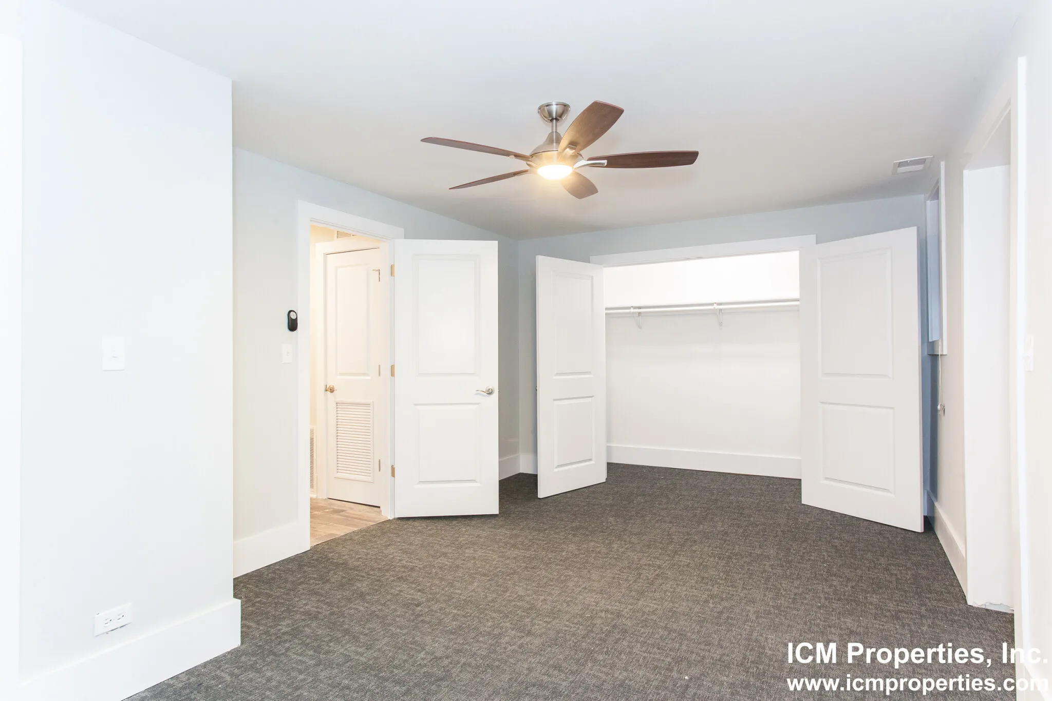 2922 W Logan Blvd, ,  60647, USA 60647-unit#2922-G-Chicago-IL