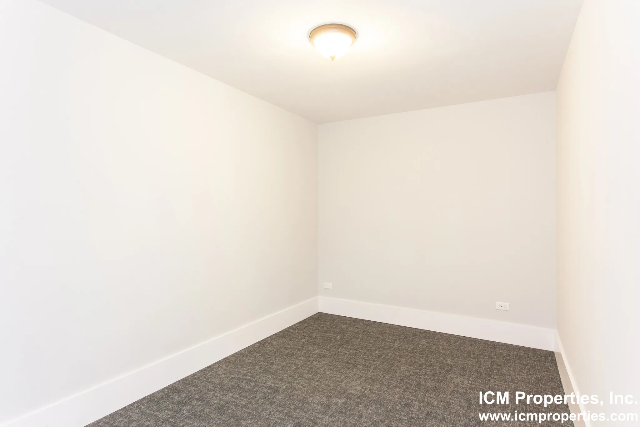 2922 W Logan Blvd, ,  60647, USA 60647-unit#2922-G-Chicago-IL