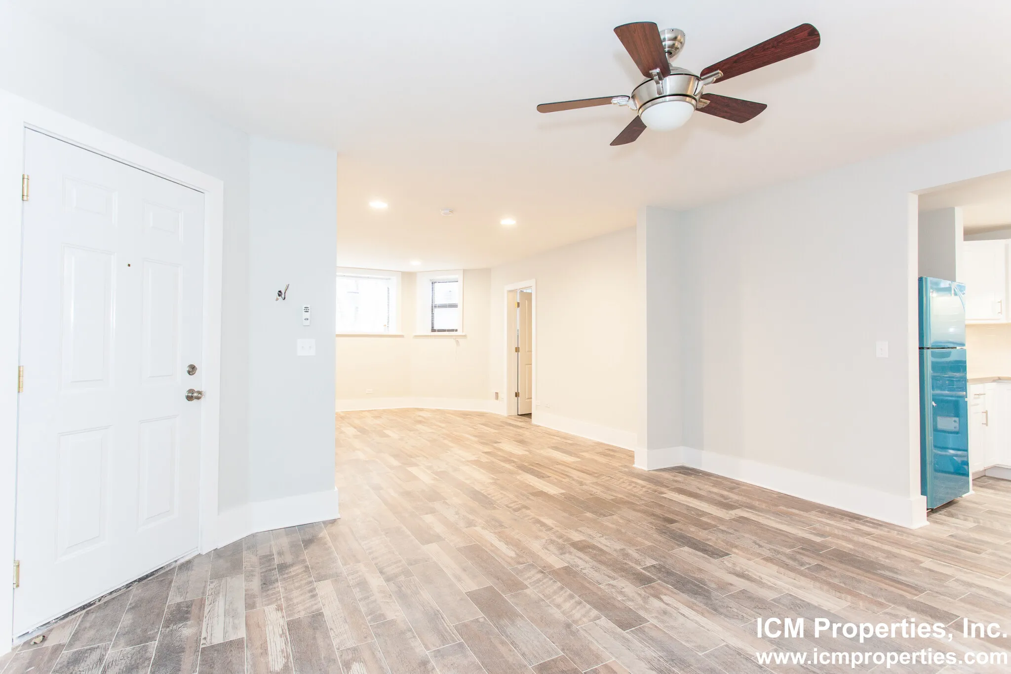 2922 W Logan Blvd, ,  60647, USA 60647-unit#2922-G-Chicago-IL