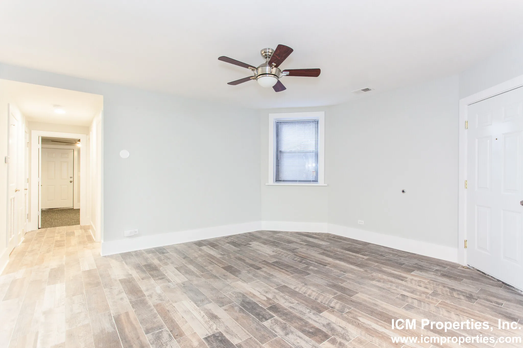 2922 W Logan Blvd, ,  60647, USA 60647-unit#2922-G-Chicago-IL