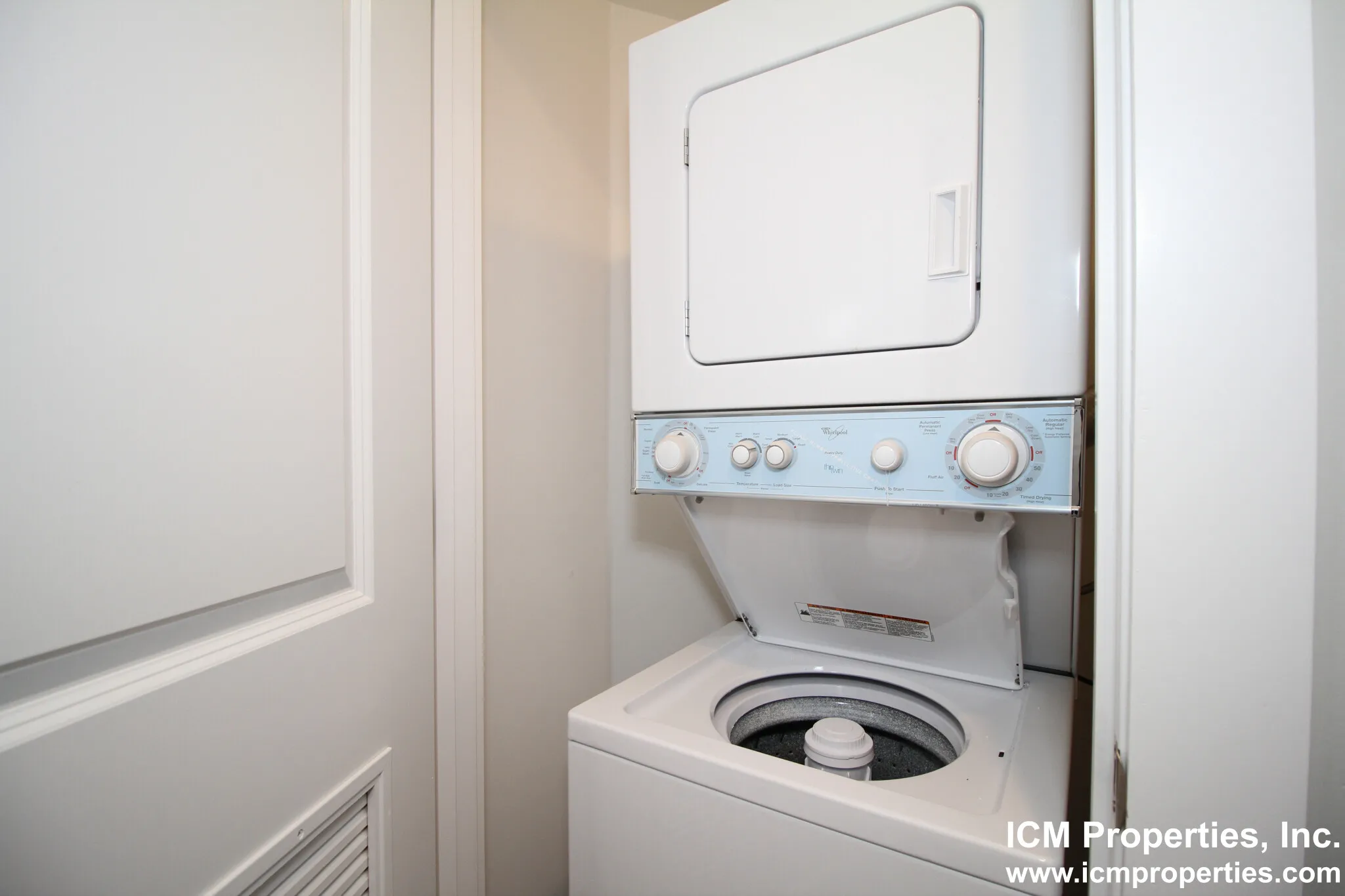 2922 W Logan Blvd, ,  60647, USA 60647-unit#2922-G-Chicago-IL