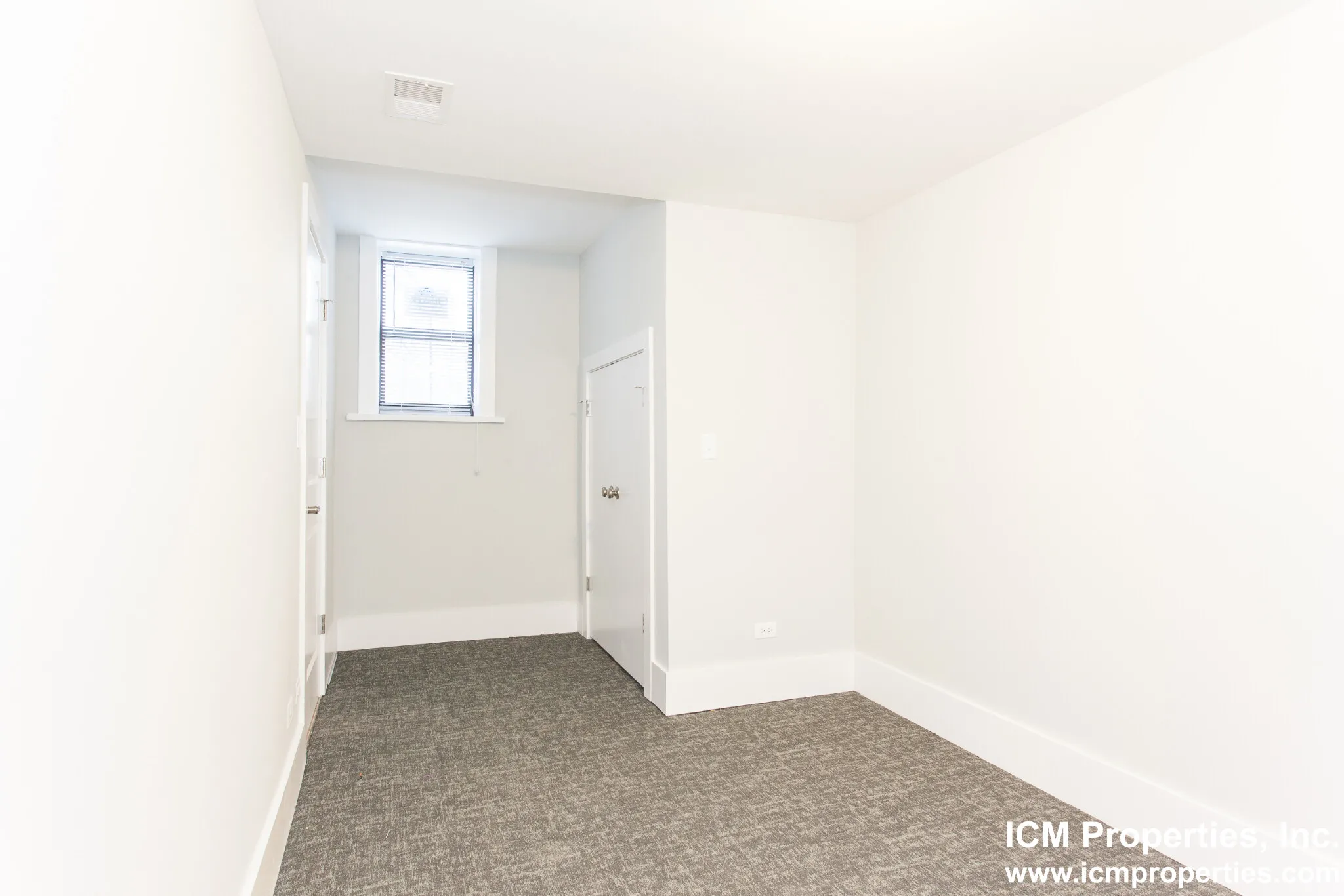 2922 W Logan Blvd, ,  60647, USA 60647-unit#2922-G-Chicago-IL