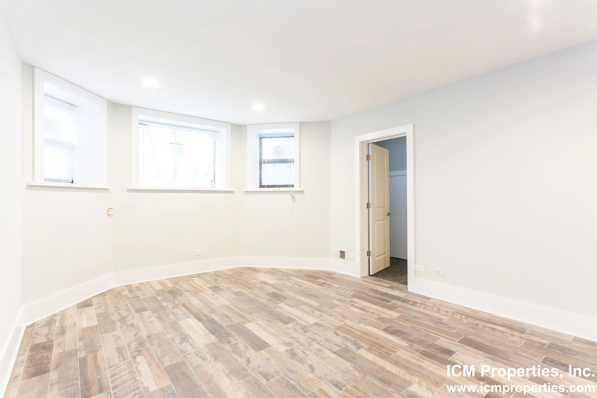 2922 W Logan Blvd, ,  60647, USA 60647-unit#2922-G-Chicago-IL