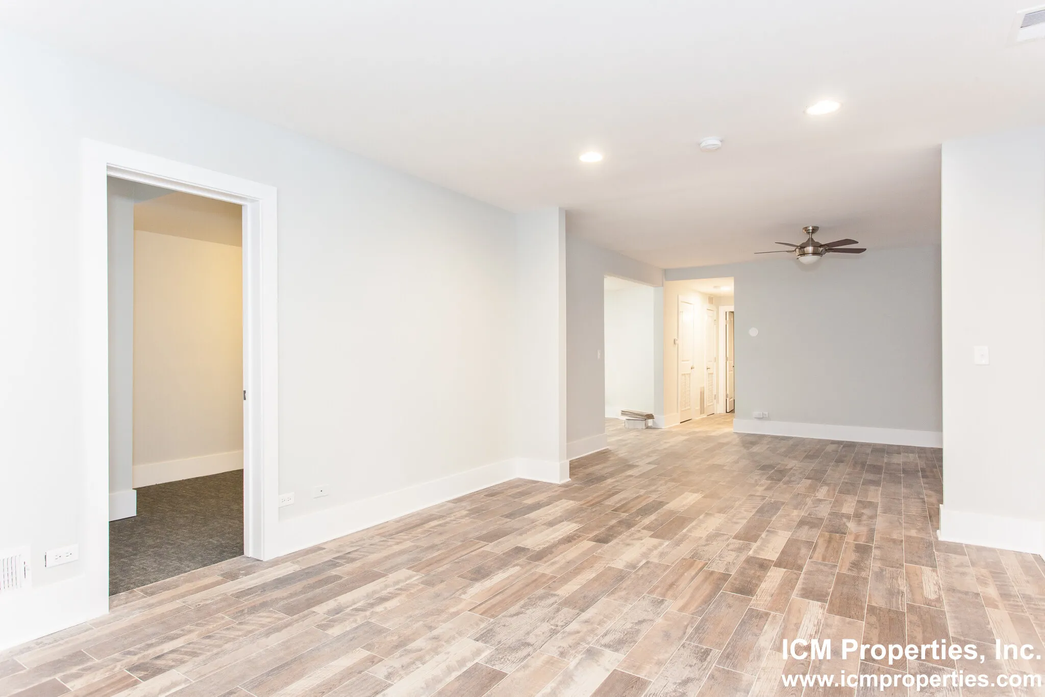2922 W Logan Blvd, ,  60647, USA 60647-unit#2922-G-Chicago-IL