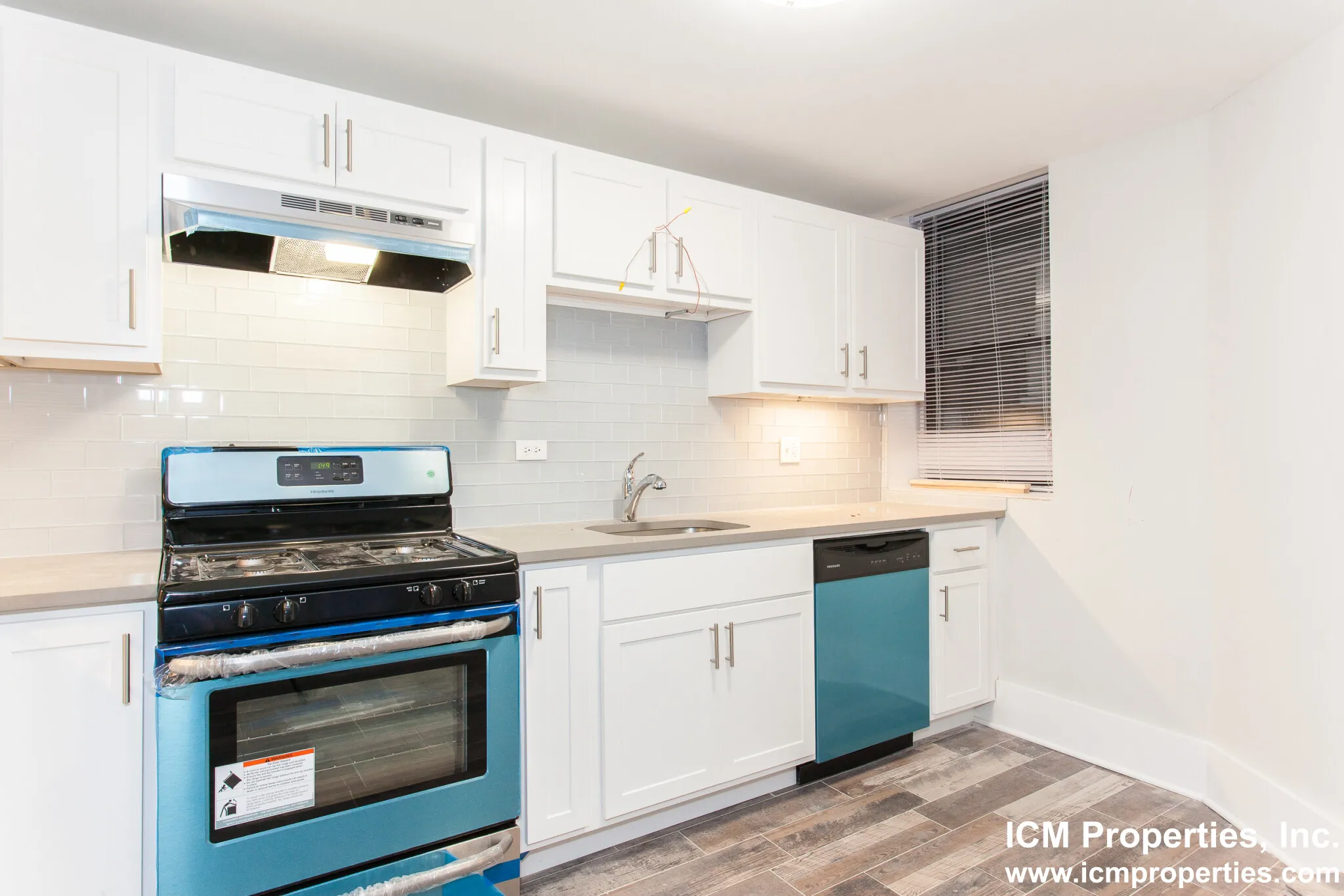 2922 W Logan Blvd, ,  60647, USA 60647-unit#2922-G-Chicago-IL