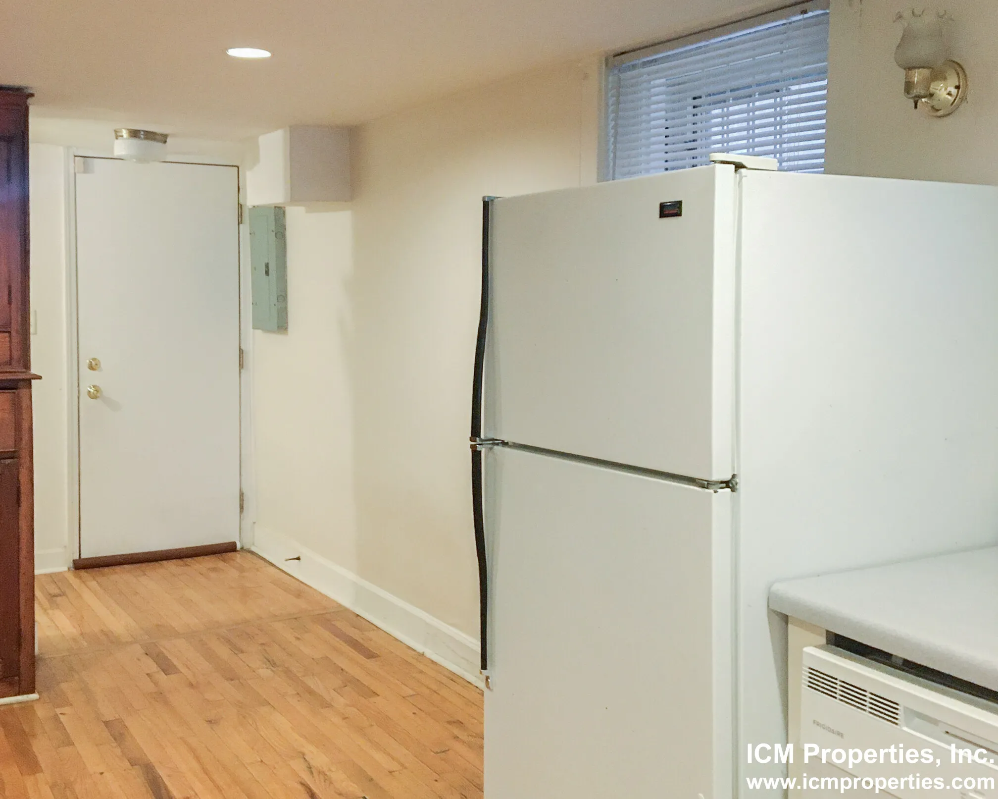 3309 N Southport Ave, ,  60657, USA 60657-unit#3309-G-Chicago-IL
