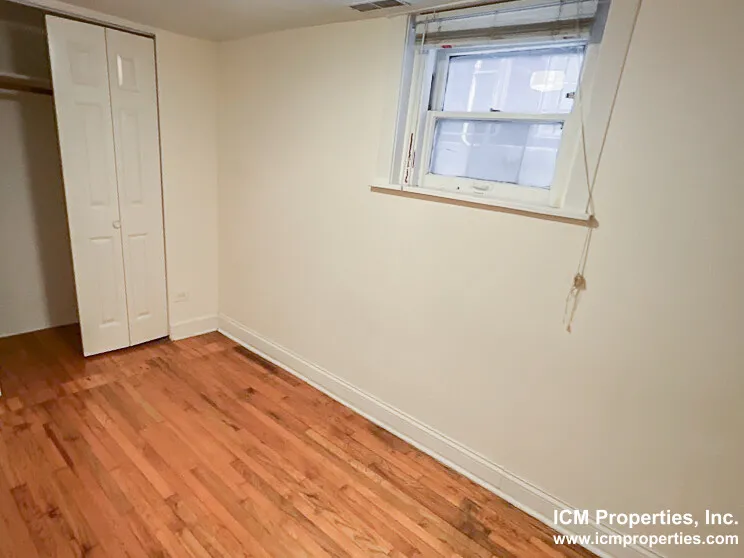 3309 N Southport Ave, ,  60657, USA 60657-unit#3309-G-Chicago-IL