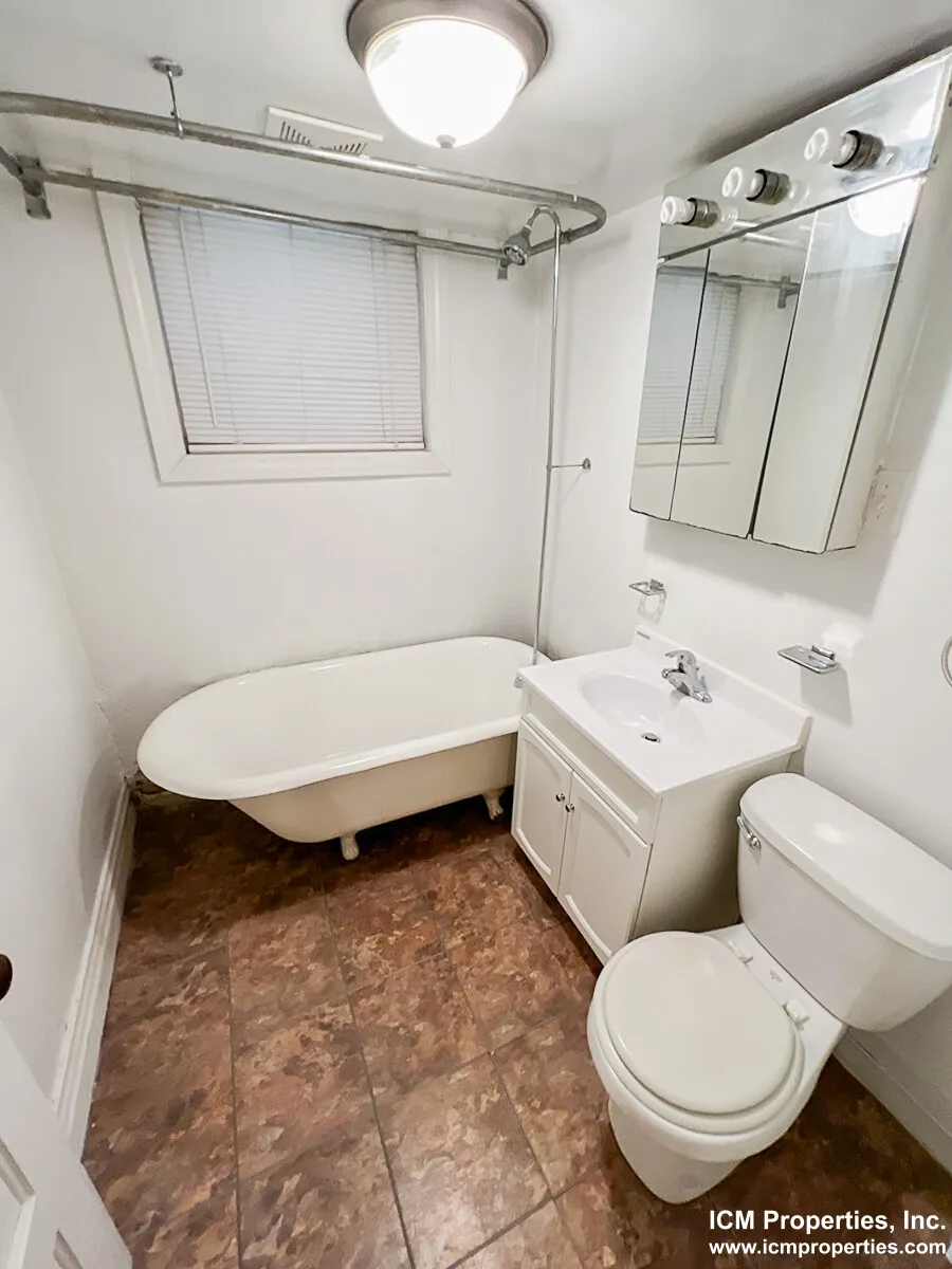 3309 N Southport Ave, ,  60657, USA 60657-unit#3309-G-Chicago-IL