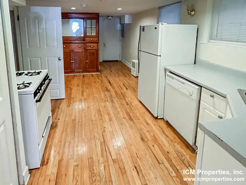 3309 N Southport Ave, ,  60657, USA 60657-unit#3309-G-Chicago-IL