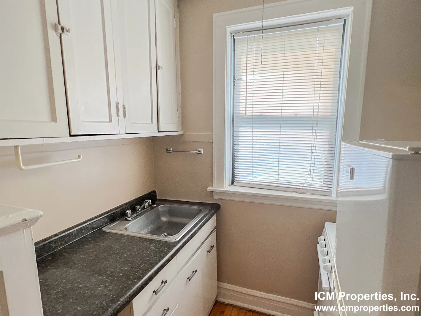 3618 N Marshfield Ave, ,  60613, USA 60613-unit#3620-2B-Chicago-IL