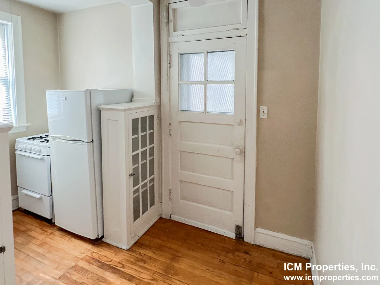 3618 N Marshfield Ave, ,  60613, USA 60613-unit#3620-2B-Chicago-IL