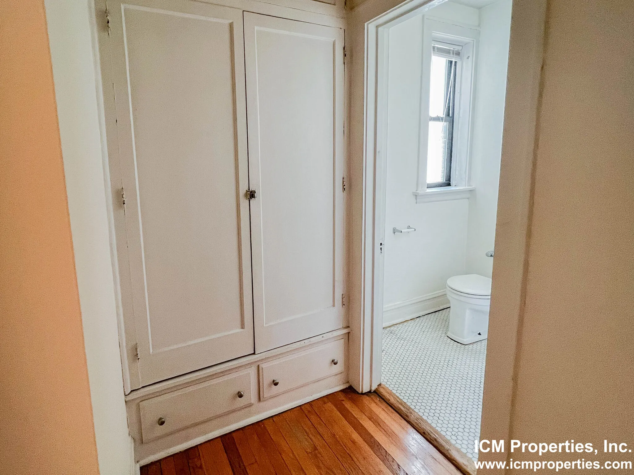 3618 N Marshfield Ave, ,  60613, USA 60613-unit#3620-2B-Chicago-IL
