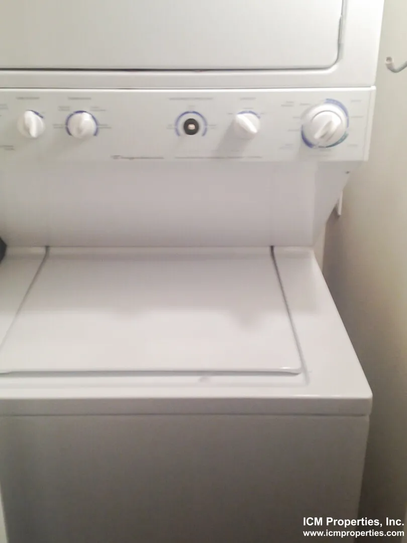 3808 N Sheffield Ave, , 60613, USA 60613-unit#3816S-G-Chicago-IL