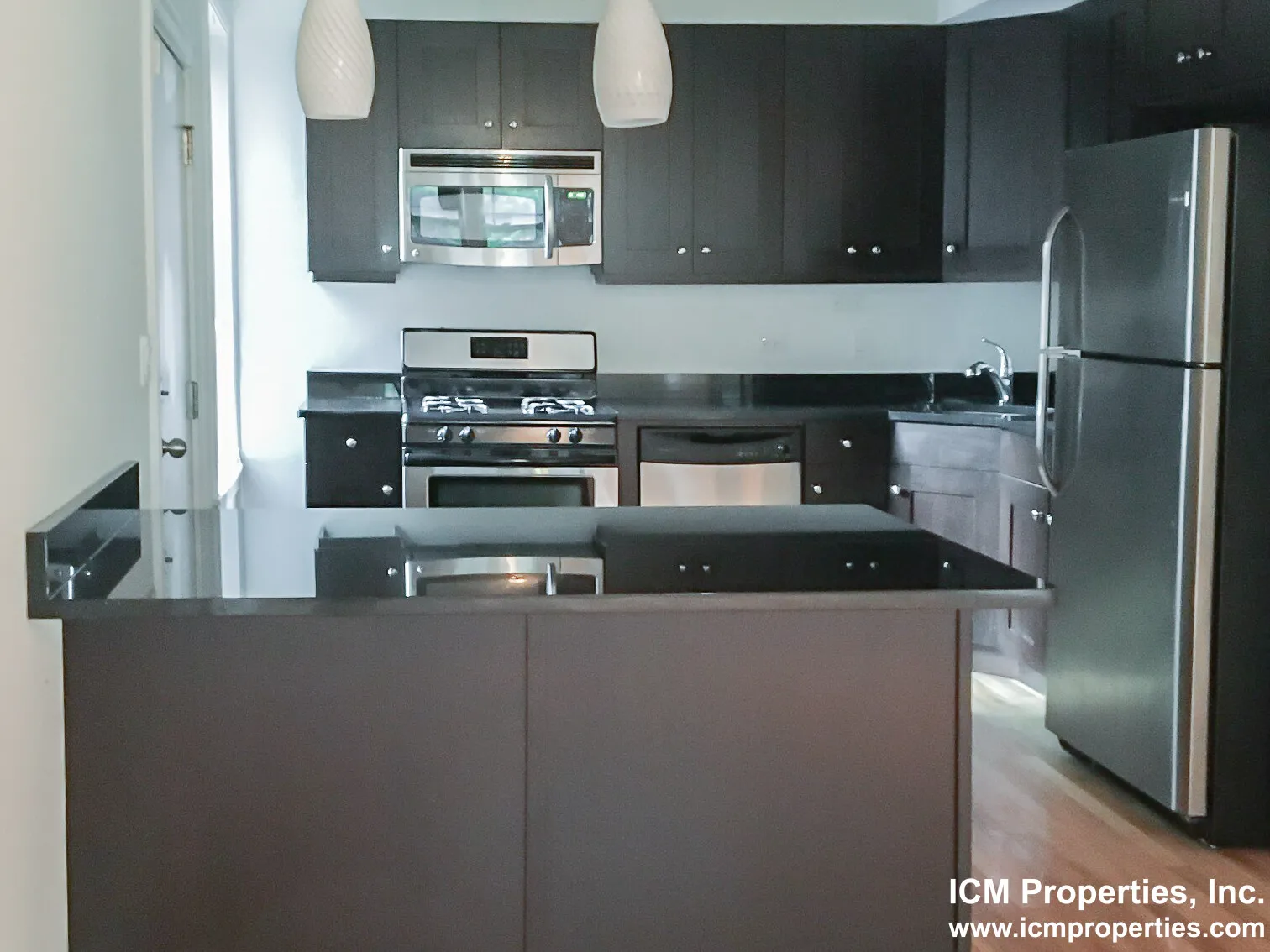 3808 N Sheffield Ave, , 60613, USA 60613-unit#3816S-G-Chicago-IL