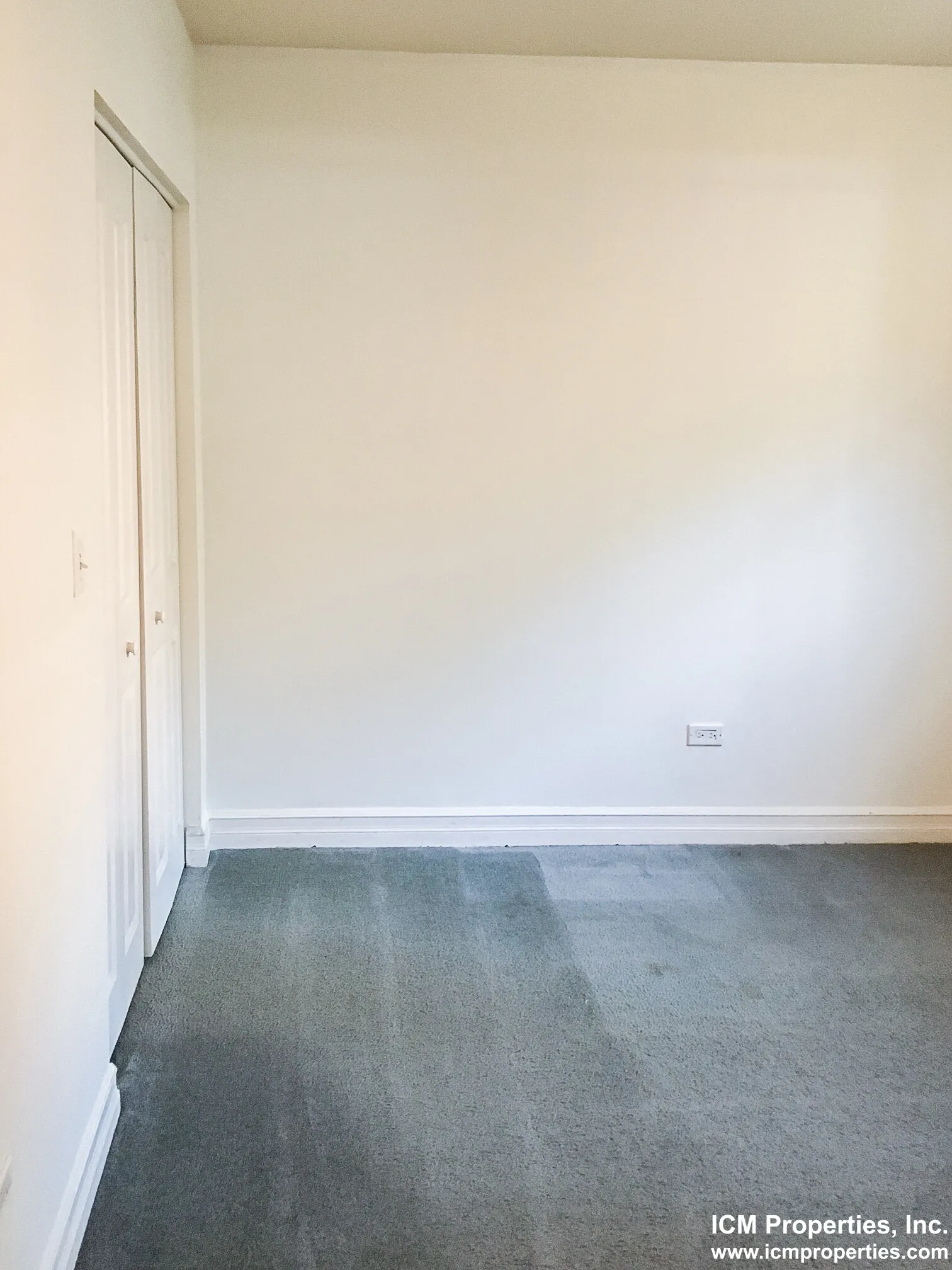 3808 N Sheffield Ave, , 60613, USA 60613-unit#3816S-G-Chicago-IL