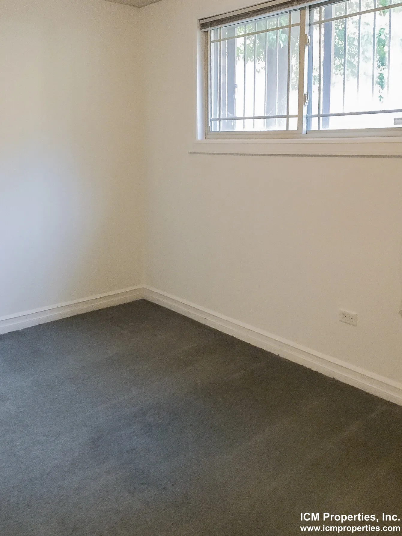 3808 N Sheffield Ave, , 60613, USA 60613-unit#3816S-G-Chicago-IL
