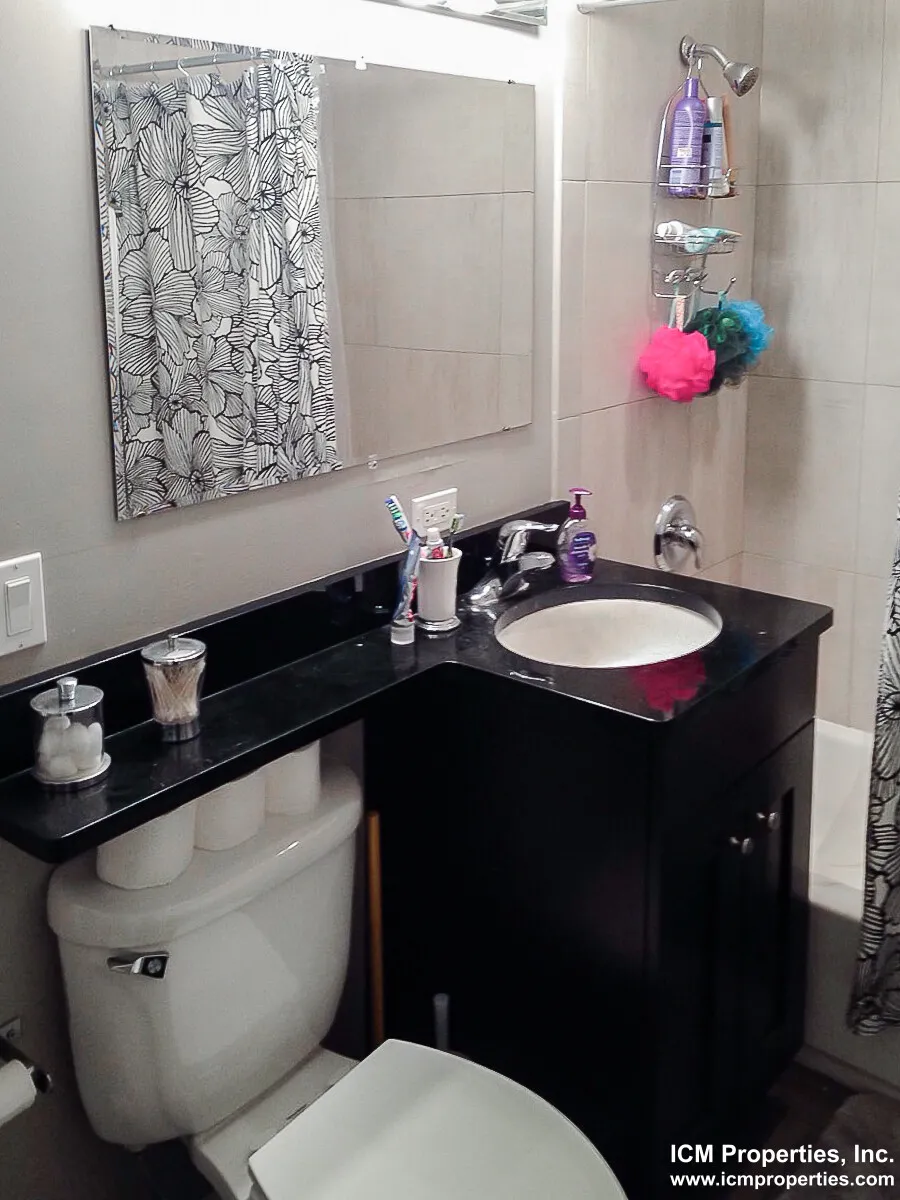 3808 N Sheffield Ave, , 60613, USA 60613-unit#3816S-G-Chicago-IL