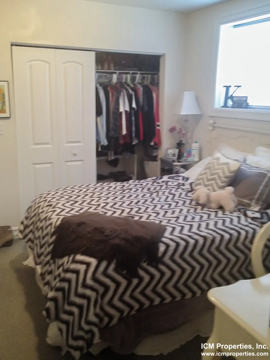 3808 N Sheffield Ave, , 60613, USA 60613-unit#3816S-G-Chicago-IL