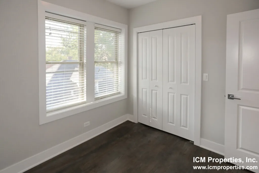 3915 N Janssen Ave, ,  60613, USA 60613-unit#3915-3S-Chicago-IL