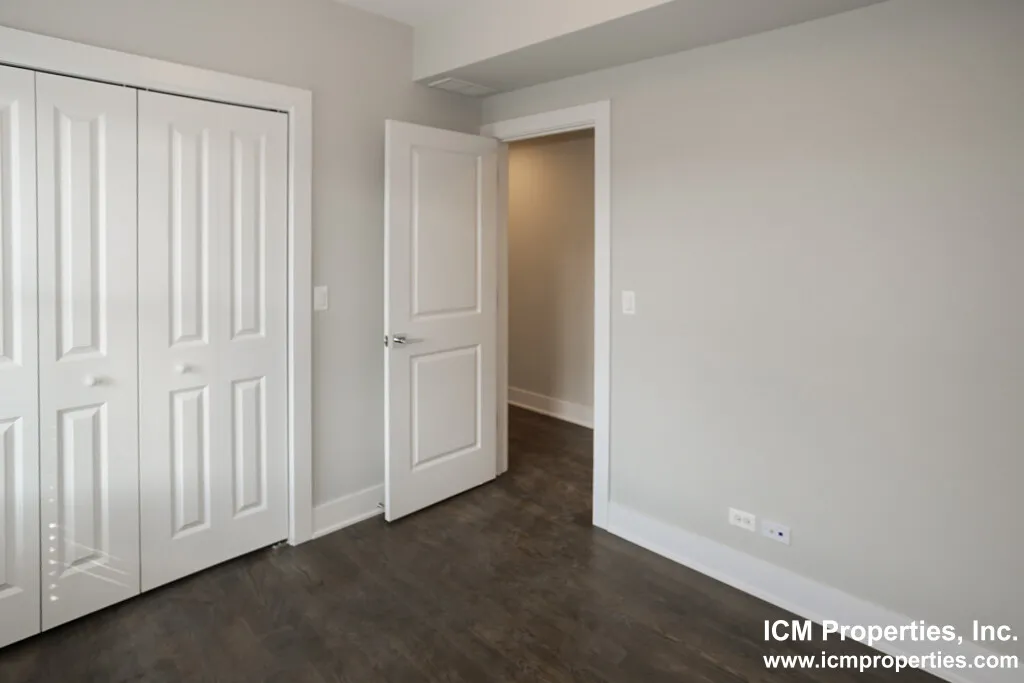 3915 N Janssen Ave, ,  60613, USA 60613-unit#3915-3S-Chicago-IL