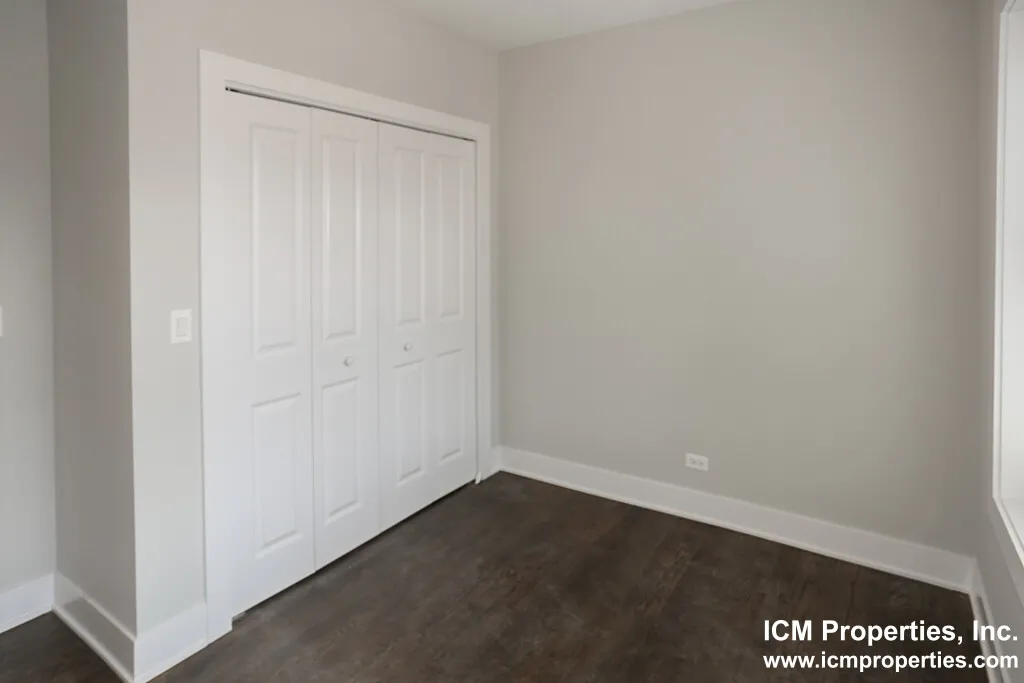 3915 N Janssen Ave, ,  60613, USA 60613-unit#3915-3S-Chicago-IL