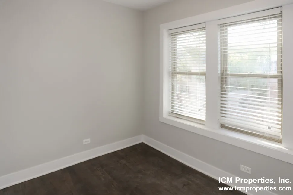 3915 N Janssen Ave, ,  60613, USA 60613-unit#3915-3S-Chicago-IL